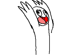 Flipnote by tordlarsn2