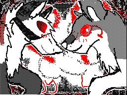 Recommended Flipnote Thumbnail