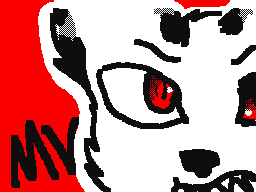 Flipnote by Dogy