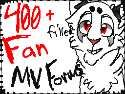 Recommended Flipnote Thumbnail
