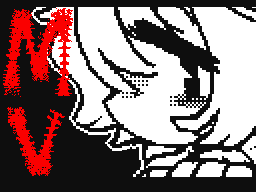 Flipnote by pawspots