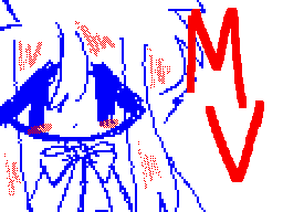 Flipnote by pawspots