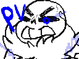 Flipnote by ★K9CC★