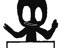 Recommended Flipnote Thumbnail