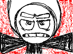 Recommended Flipnote Thumbnail