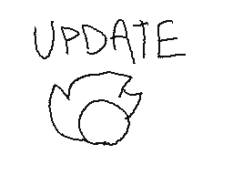 Recommended Flipnote Thumbnail