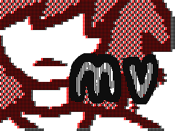 Flipnote by NoFaceKiwi