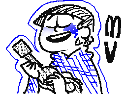 Flipnote by NoFaceKiwi