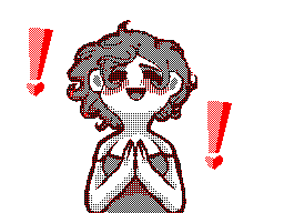 Flipnote by NoFaceKiwi