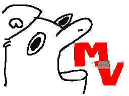 Flipnote by NoFaceKiwi