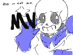 Recommended Flipnote Thumbnail