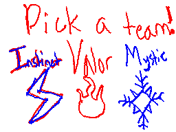 Recommended Flipnote Thumbnail