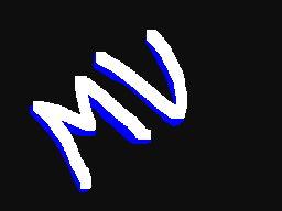 Recommended Flipnote Thumbnail