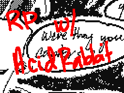 Recommended Flipnote Thumbnail