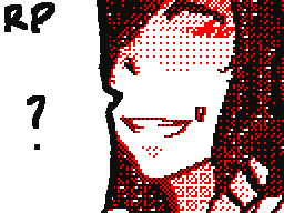 Recommended Flipnote Thumbnail