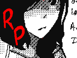 Recommended Flipnote Thumbnail