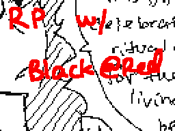 Recommended Flipnote Thumbnail