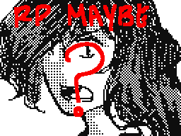 Flipnote by Blood&Dust
