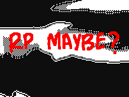 Flipnote by Blood&Dust