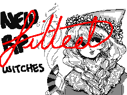 Flipnote by Blood&Dust