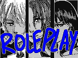 Flipnote by Blood&Dust