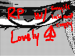 Flipnote by Blood&Dust