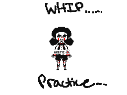 Flipnote by Akemi☀