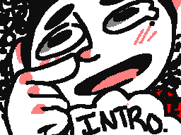 Flipnote by Akemi☀