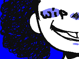 Flipnote by Akemi☀