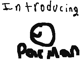 Flipnote by lolwut60XD