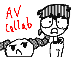 Recommended Flipnote Thumbnail