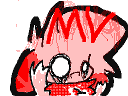 Flipnote by Mooseon