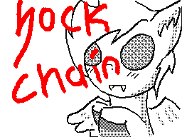 Flipnote by Mooseon