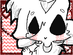 Flipnote by Mooseon