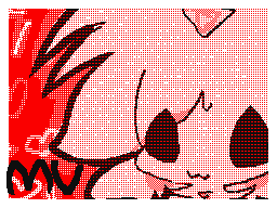 Flipnote by Pökï☁