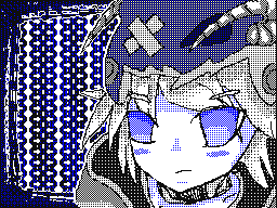 Flipnote by Pökï☁