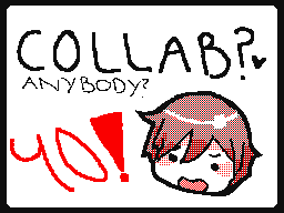 Flipnote by Pökï☁