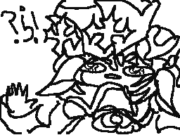 Flipnote by Pökï☁