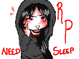 Flipnote του χρηστη Soyeon