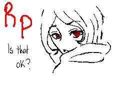 Flipnote by Soyeon