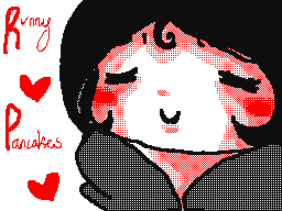 Flipnote του χρηστη Soyeon