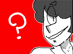 Flipnote by •Shir○•