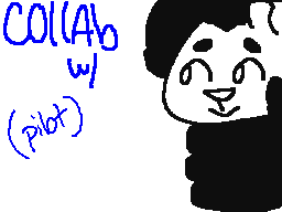 Recommended Flipnote Thumbnail