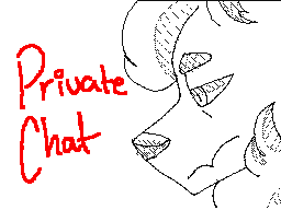 Recommended Flipnote Thumbnail