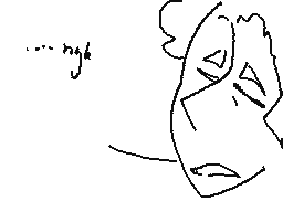 Recommended Flipnote Thumbnail