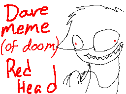 Recommended Flipnote Thumbnail