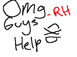 Recommended Flipnote Thumbnail