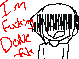 Recommended Flipnote Thumbnail