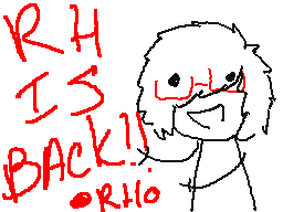 Flipnote by ●あかいーかみ○