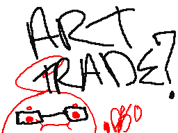 Flipnote by ●あかいーかみ○